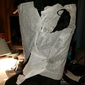 Women's Faux fur boots